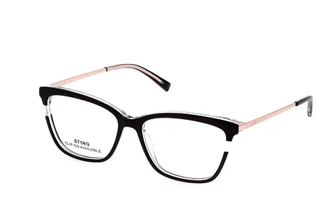 Designerbrillen Sting VST417 0888