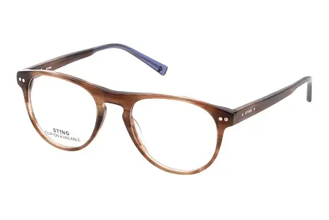 Designerbrillen Sting VST418 09N3