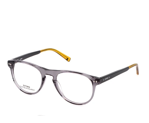 Designerbrillen Sting VST418 0M78