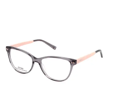 Designerbrillen Sting VST419 0M78