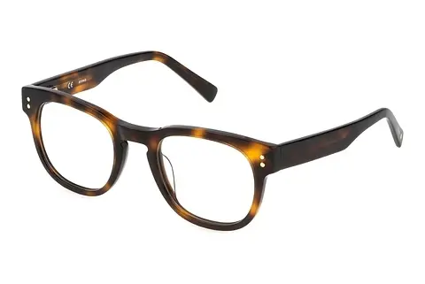 Designerbrillen Sting VST421N 0778