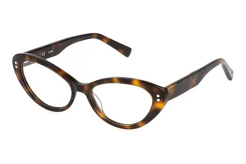 Designerbrillen Sting VST422N 0778