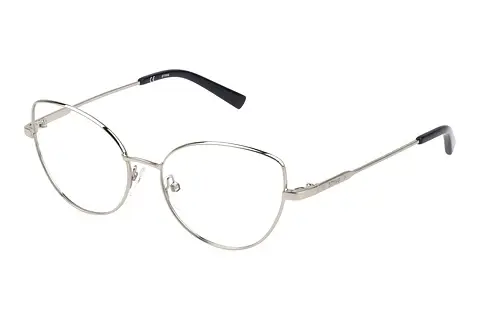 Designerbrillen Sting VST431 0579