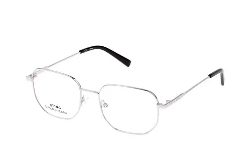 Designerbrillen Sting VST433 0579