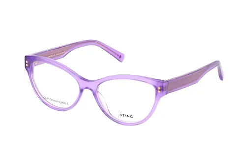 Designerbrillen Sting VST443 09N7