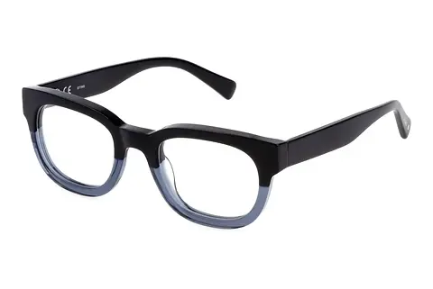 Designerbrillen Sting VST448 06NA
