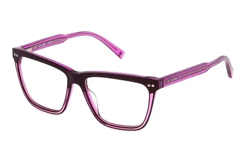Designerbrillen Sting VST453 06UL