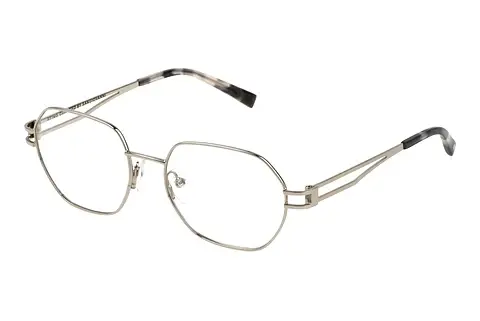 Designerbrillen Sting VST467 0579