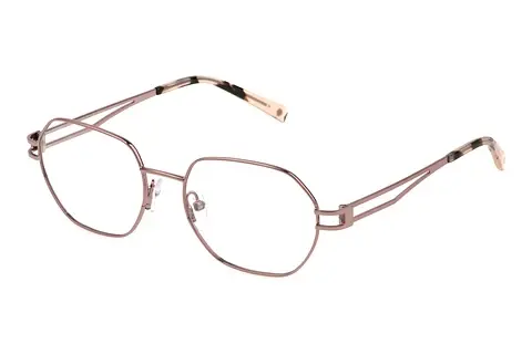 Designerbrillen Sting VST467 08GU