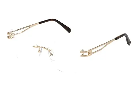 Designerbrillen Sting VST468 0300