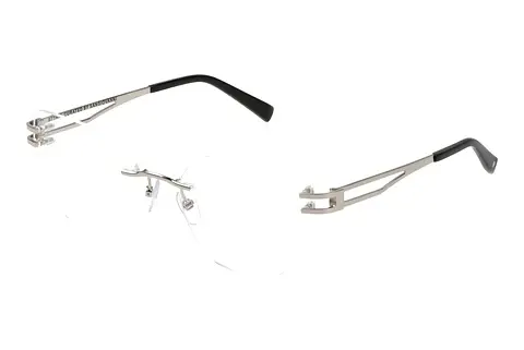Designerbrillen Sting VST468 0579