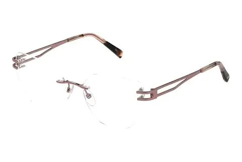 Designerbrillen Sting VST468 08GU