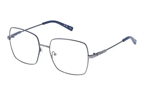 Designerbrillen Sting VST474 08A3