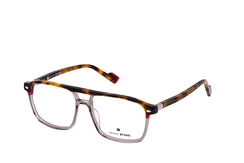 Designerbrillen Sting VST499 0D57