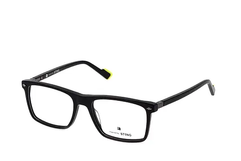 Designerbrillen Sting VST500 700K