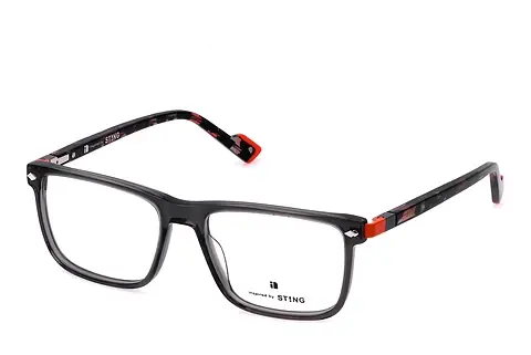 Designerbrillen Sting VST501 03GU