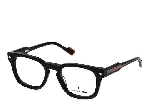 Designerbrillen Sting VST503 0700