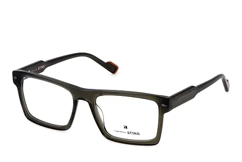 Designerbrillen Sting VST504 09HF