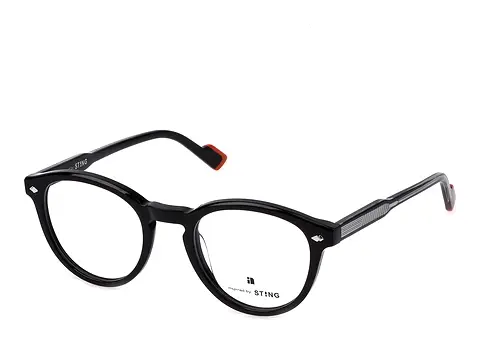 Designerbrillen Sting VST505 0700