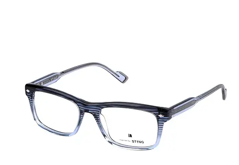 Designerbrillen Sting VST506 0P89