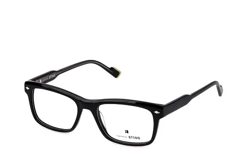 Designerbrillen Sting VST506 700K