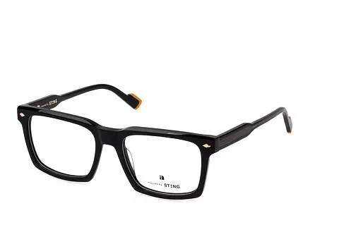 Designerbrillen Sting VST507 700Y