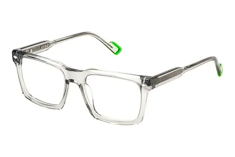 Designerbrillen Sting VST507L 03GU