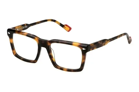 Designerbrillen Sting VST507L 0741