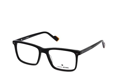 Designerbrillen Sting VST508 0700