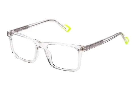 Designerbrillen Sting VST508L 0880