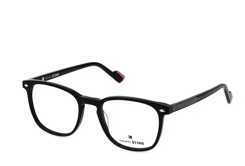 Designerbrillen Sting VST509 700Y