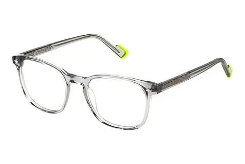 Designerbrillen Sting VST509L 03GU