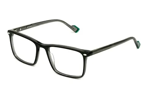 Designerbrillen Sting VST525 01AL