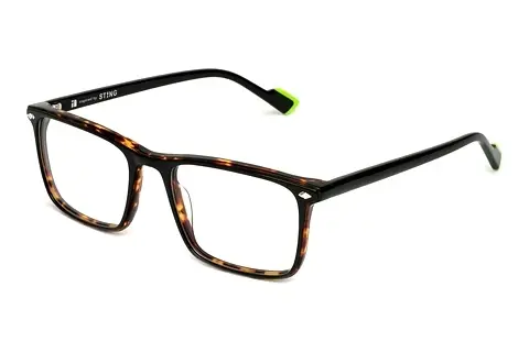 Designerbrillen Sting VST525L 06FL