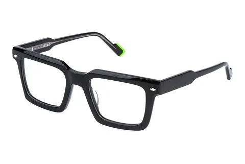 Designerbrillen Sting VST526 0700