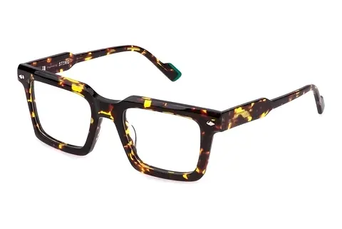 Designerbrillen Sting VST526 0779
