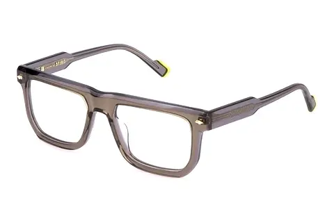 Designerbrillen Sting VST527 0APZ