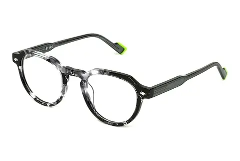 Designerbrillen Sting VST529 0727