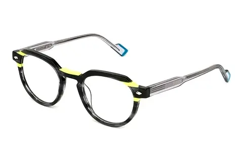 Designerbrillen Sting VST529W 09T8