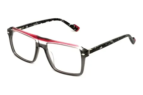 Designerbrillen Sting VST531 03GU
