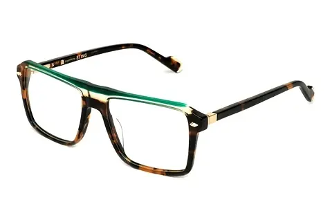 Designerbrillen Sting VST531 0829