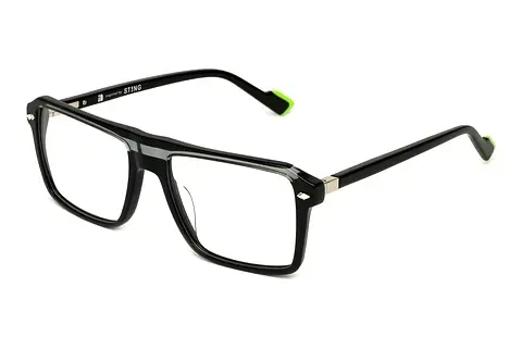 Designerbrillen Sting VST531 700Y