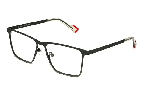 Designerbrillen Sting VST533 0SA2