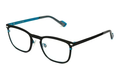 Designerbrillen Sting VST535 0SB3