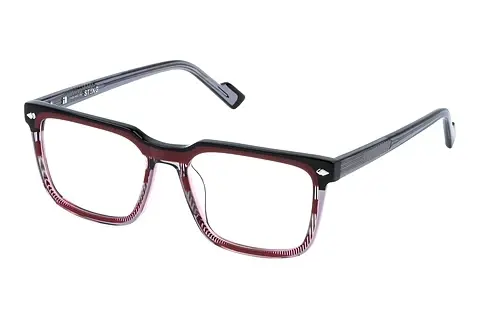 Designerbrillen Sting VST542 04A2