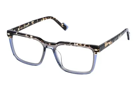 Designerbrillen Sting VST542 098Z