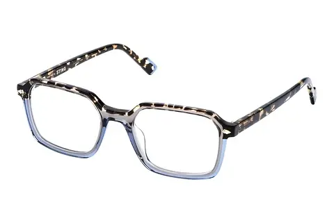 Designerbrillen Sting VST543 098Z