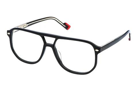 Designerbrillen Sting VST544 0700