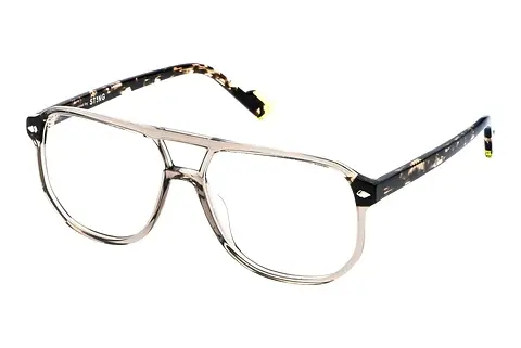 Designerbrillen Sting VST544 0913