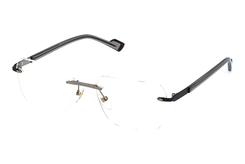 Designerbrillen Sting VST551 08FF